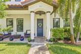 311 12TH Avenue - Photo 34