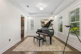 311 12TH Avenue - Photo 35
