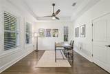 311 12TH Avenue - Photo 36