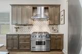 311 12TH Avenue - Photo 38