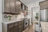 311 12TH Avenue - Photo 39