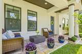 311 12TH Avenue - Photo 4