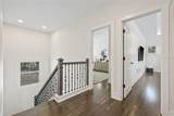 311 12TH Avenue - Photo 40