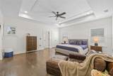 311 12TH Avenue - Photo 42