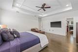 311 12TH Avenue - Photo 43