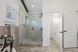 311 12TH Avenue - Photo 45