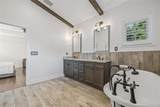 311 12TH Avenue - Photo 46