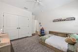 311 12TH Avenue - Photo 47