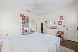311 12TH Avenue - Photo 48