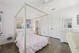 311 12TH Avenue - Photo 49