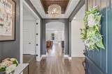 311 12TH Avenue - Photo 5