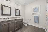 311 12TH Avenue - Photo 50