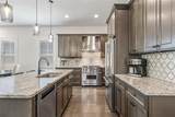 311 12TH Avenue - Photo 7
