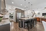 311 12TH Avenue - Photo 8