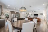 311 12TH Avenue - Photo 9