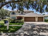 5315 Cedarshake Lane - Photo 1