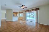 5315 Cedarshake Lane - Photo 12