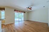 5315 Cedarshake Lane - Photo 13