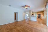 5315 Cedarshake Lane - Photo 14