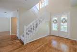 5315 Cedarshake Lane - Photo 15