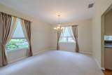 5315 Cedarshake Lane - Photo 17
