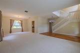 5315 Cedarshake Lane - Photo 18