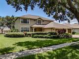 5315 Cedarshake Lane - Photo 2