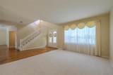 5315 Cedarshake Lane - Photo 20