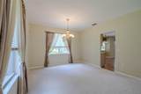 5315 Cedarshake Lane - Photo 21