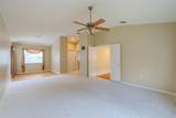 5315 Cedarshake Lane - Photo 22