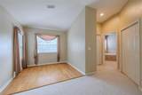 5315 Cedarshake Lane - Photo 23