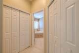 5315 Cedarshake Lane - Photo 24