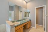 5315 Cedarshake Lane - Photo 27
