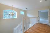 5315 Cedarshake Lane - Photo 28