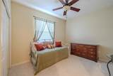 5315 Cedarshake Lane - Photo 29