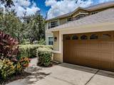 5315 Cedarshake Lane - Photo 3