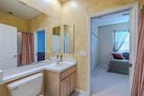 5315 Cedarshake Lane - Photo 30