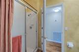 5315 Cedarshake Lane - Photo 31