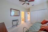 5315 Cedarshake Lane - Photo 32