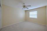 5315 Cedarshake Lane - Photo 33
