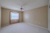 5315 Cedarshake Lane - Photo 35