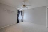 5315 Cedarshake Lane - Photo 37