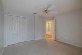 5315 Cedarshake Lane - Photo 38