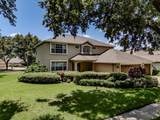 5315 Cedarshake Lane - Photo 4