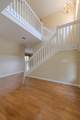 5315 Cedarshake Lane - Photo 40