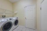 5315 Cedarshake Lane - Photo 41