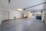 5315 Cedarshake Lane - Photo 42