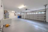 5315 Cedarshake Lane - Photo 43