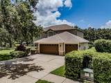 5315 Cedarshake Lane - Photo 6