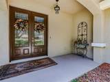 5315 Cedarshake Lane - Photo 7